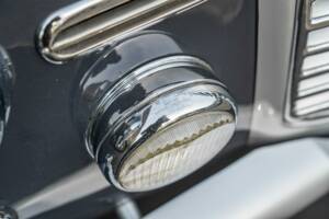 Image 14/50 de Lancia Augusta Ghia (1935)