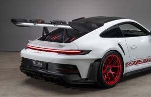 Bild 7/41 von Porsche 911 GT3 RS (2024)