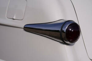 Immagine 37/50 di Delahaye 235 Antem (1952)
