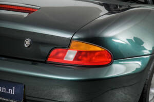 Image 30/50 of BMW Z3 1.9i (2000)