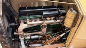 Imagen 21/28 de Buick Master Six (1928)