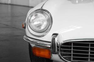 Bild 40/40 von Jaguar E-Type V12 (1972)