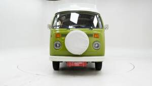 Image 4/15 of Volkswagen T2b Westfalia (1979)