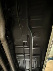 Imagen 22/34 de Ford Mustang 289 (1965)