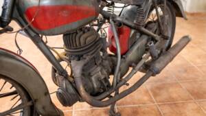 Image 10/11 de Puch GS 350 (1900)