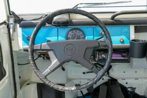 Image 23/32 of Volkswagen Thing 1600 (1974)