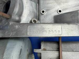 Bild 17/18 von Suzuki T20 (1967)