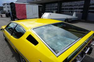 Bild 29/64 von Lamborghini Espada 400 GT (1973)