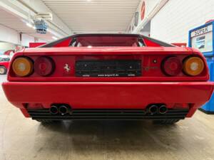 Bild 16/19 von Ferrari Mondial 3.2 (1987)