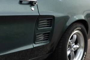 Image 32/44 of Ford Mustang 351 (1967)