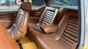 Imagen 27/45 de Citroën SM injection (1973)