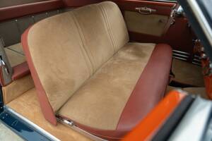 Afbeelding 47/50 van FIAT 1100 S (1950)