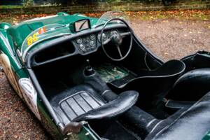 Afbeelding 29/33 van Triumph TR 2 (1955)