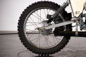 Imagen 7/19 de Intramotor Gloria 50 (1976)