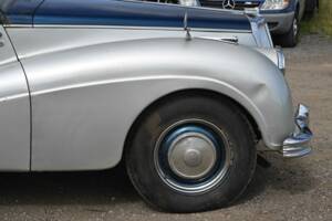 Image 32/50 de Armstrong-Siddeley Sapphire 346 (1956)