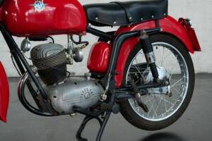 Image 3/28 of MV Agusta 125 TR (1958)