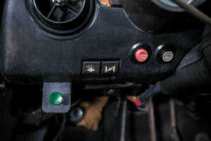 Bild 36/50 von Alfa Romeo Giulia GT 1300 Junior (1976)
