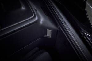 Bild 63/78 von Porsche 911 Carrera 4S (2006)