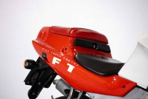 Bild 26/42 von Aprilia AF1 Futura Sport Pro 125 (1990)