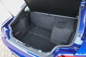 Bild 47/50 von BMW Z4 M Coupé (2006)