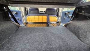 Bild 163/193 von FIAT Tipo 1.4 DGT (1989)