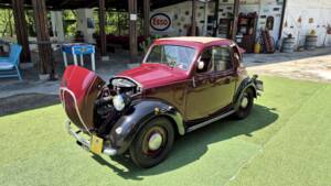 Bild 44/56 von FIAT 500 A Topolino (1938)