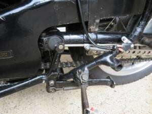 Bild 34/50 von Velocette DUMMY (1958)