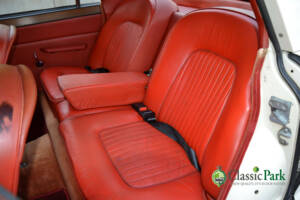 Image 26/50 of Rover 2000 SC (1970)