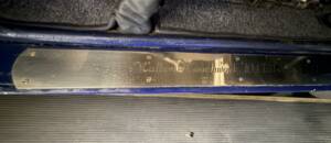 Imagen 18/32 de Rolls-Royce 20 HP (1926)