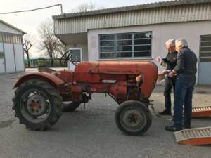 Come era prima del restauro