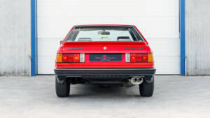 Afbeelding 4/71 van Maserati Biturbo Si (1987)