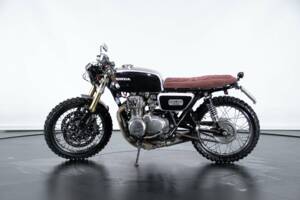 Image 1/50 de Honda DUMMY (1975)