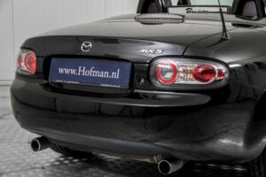 Image 28/50 of Mazda MX-5 2.0 (2009)