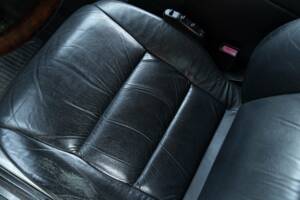 Image 26/48 de Mercedes-Benz G 400 CDI (SWB) (2002)