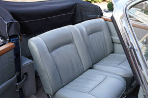 Image 28/50 of Mercedes-Benz 170 S Cabriolet A (1949)