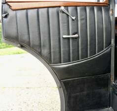 Image 45/50 of Bentley 3 1&#x2F;2 Litre Park Ward Sports (1935)