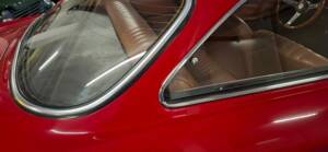 Bild 29/37 von Alfa Romeo Giulia 1300 GT Junior (1974)