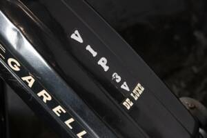 Afbeelding 44/46 van Garelli Vip 3 (1982)