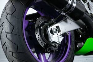 Bild 32/50 von Kawasaki DUMMY (1996)