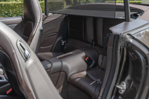 Image 14/28 de Porsche 911 Carrera S (2012)