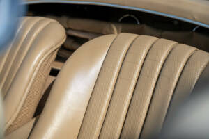 Image 22/38 of Mercedes-Benz 300 SL Roadster (1961)
