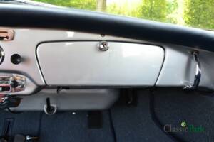 Image 30/50 of Porsche 356 B 1600 Super 90 (1962)