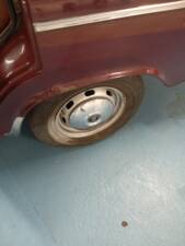 Image 39/50 of FIAT 1500 L (1965)