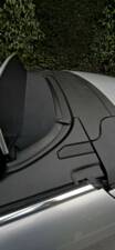 Image 22/30 of Mercedes-Benz SL 350 "Edition 50" (2004)