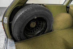 Image 46/50 of Mercedes-Benz 240 TD (1982)