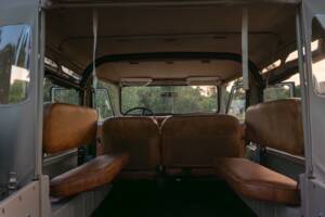 Imagen 12/25 de Toyota Land Cruiser FJ 40 (1973)