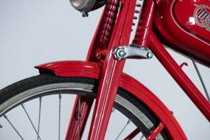 Image 31/50 de Garelli Mosquito (1953)