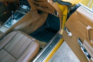 Imagen 47/76 de Chevrolet Corvette Stingray (1971)