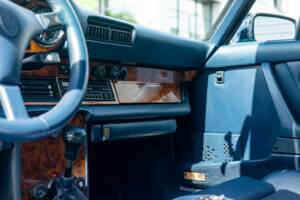 Bild 20/48 von Porsche 911 Carrera 3.2 (1984)