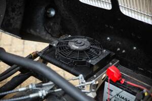 Image 44/50 of Vintage Speedsters 550 Spyder (2015)